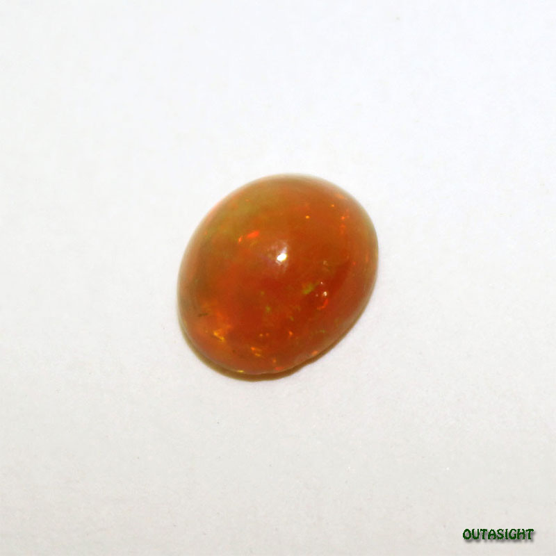 �������ԥ������ѡ��롡����󥸡��롼����ŷ���С�IST-346