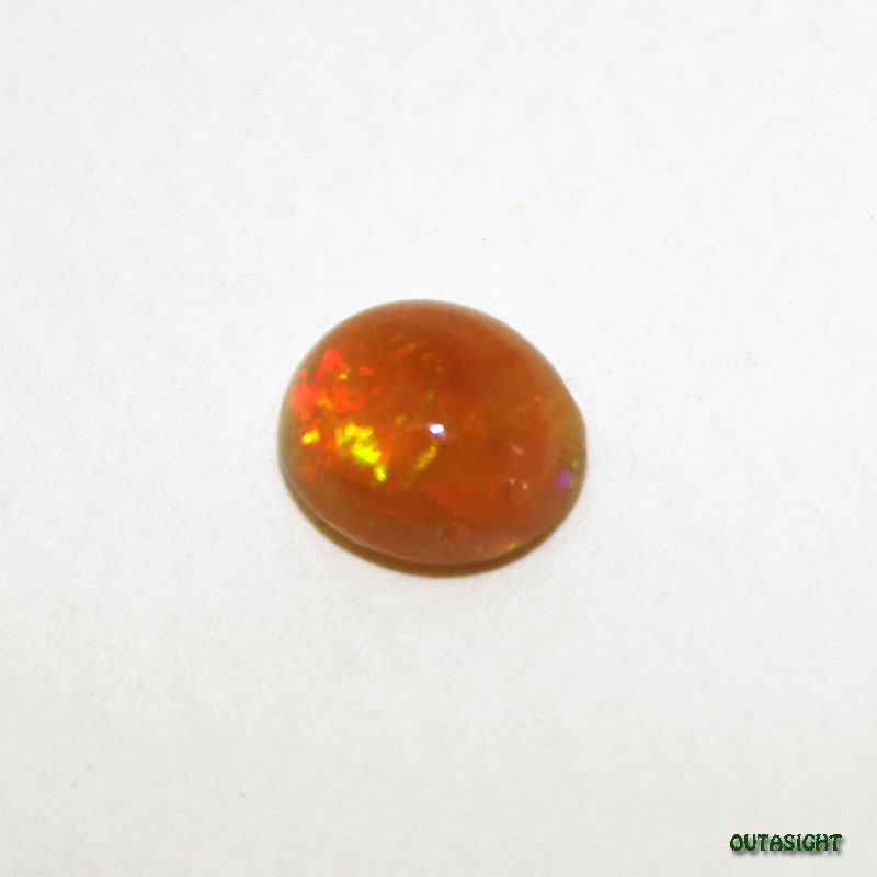 �������ԥ������ѡ��롡����󥸡��롼����ŷ���С�IST-346