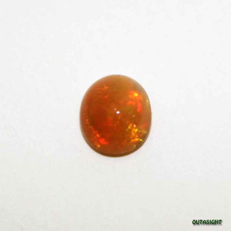 �������ԥ������ѡ��롡����󥸡��롼����ŷ���С�IST-346