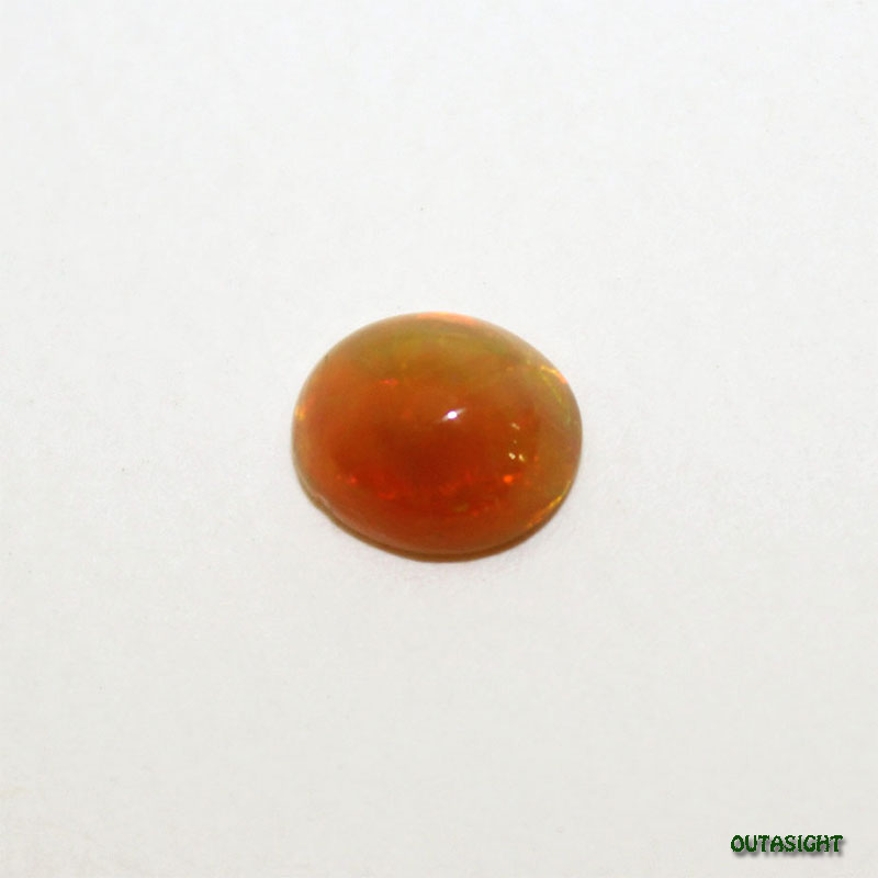 �������ԥ������ѡ��롡����󥸡��롼����ŷ���С�IST-346