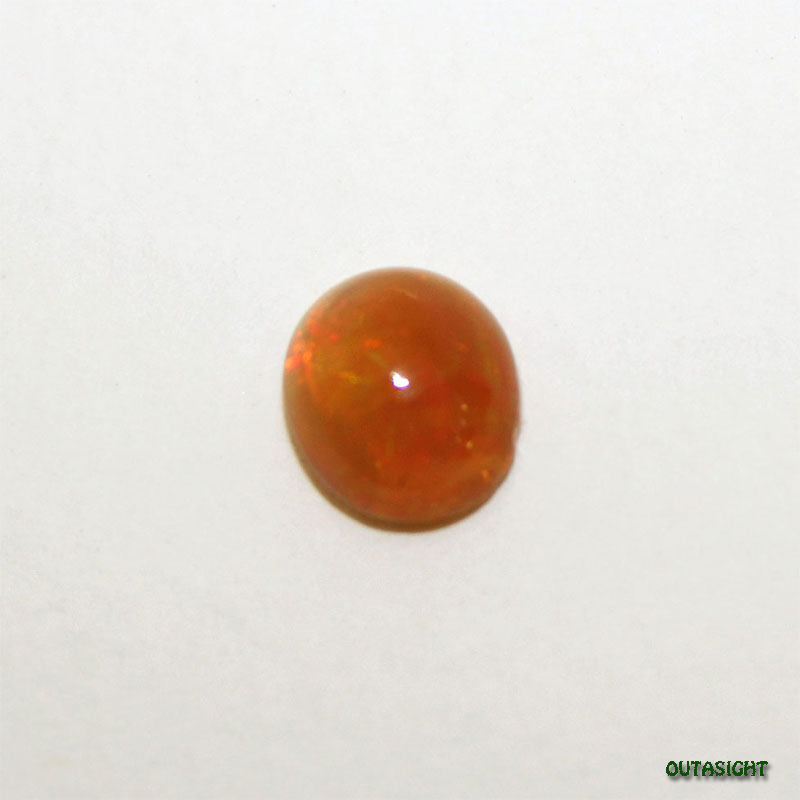 �������ԥ������ѡ��롡����󥸡��롼����ŷ���С�IST-346