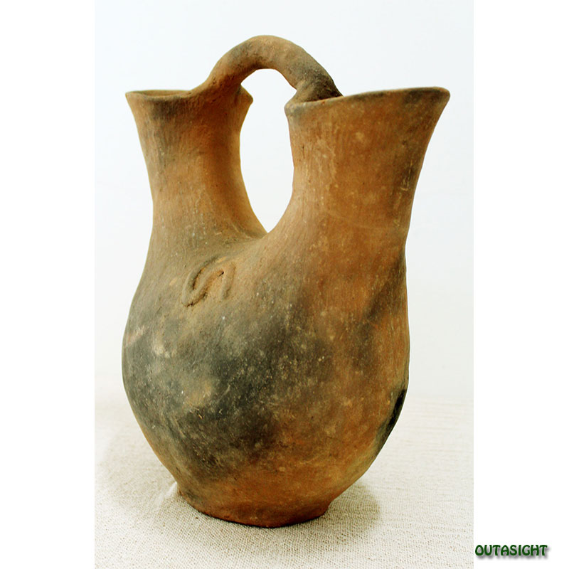 �ǾƤ��ڴ���䡡���������� �������դ����ᥭ������MP-51