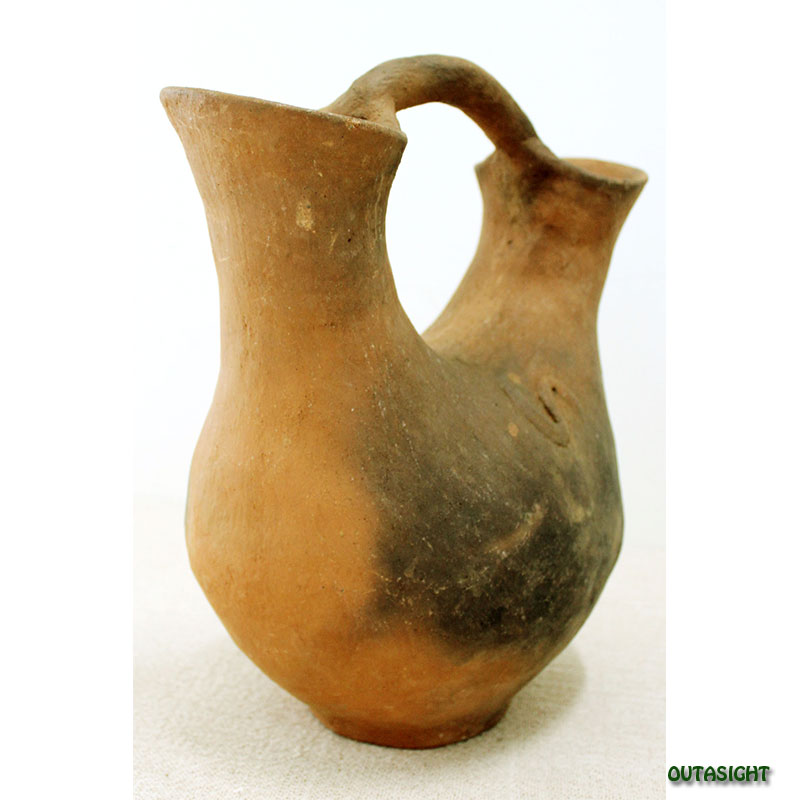 �ǾƤ��ڴ���䡡���������� �������դ����ᥭ������MP-51