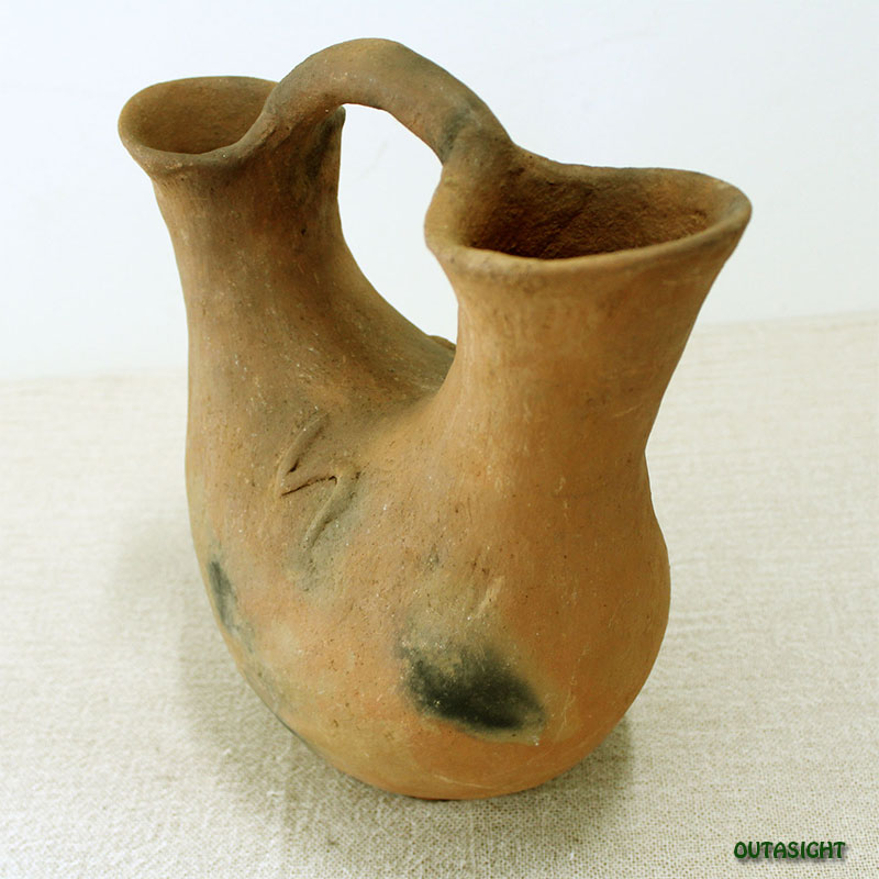 �ǾƤ��ڴ���䡡���������� �������դ����ᥭ������MP-51