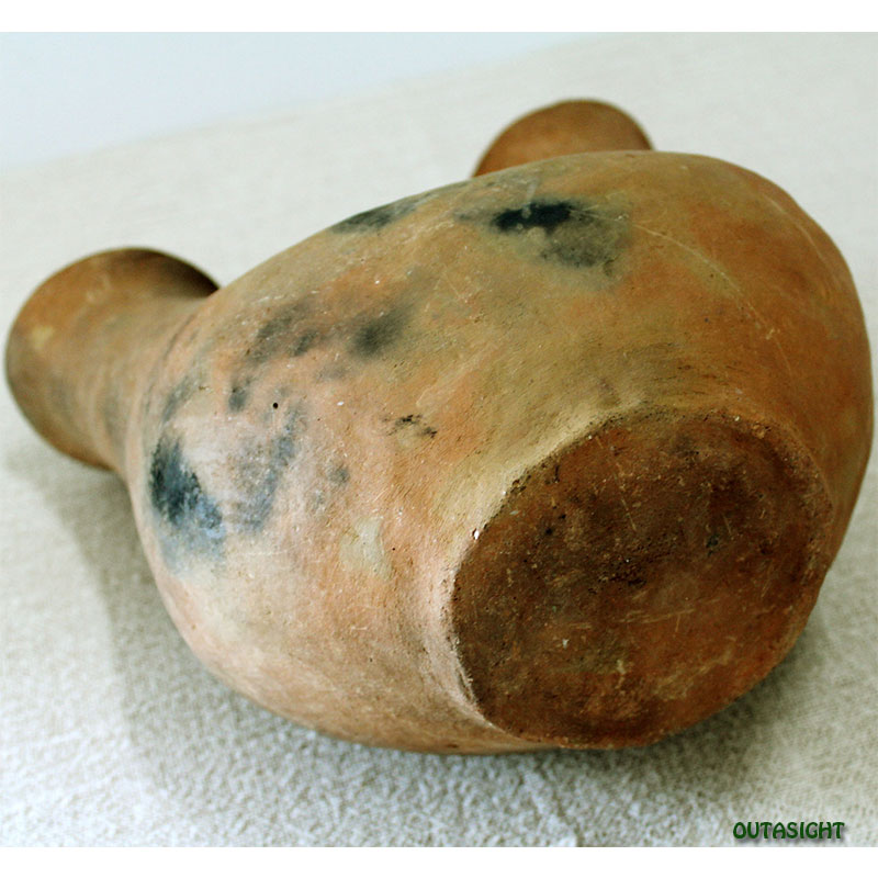 �ǾƤ��ڴ���䡡���������� �������դ����ᥭ������MP-51