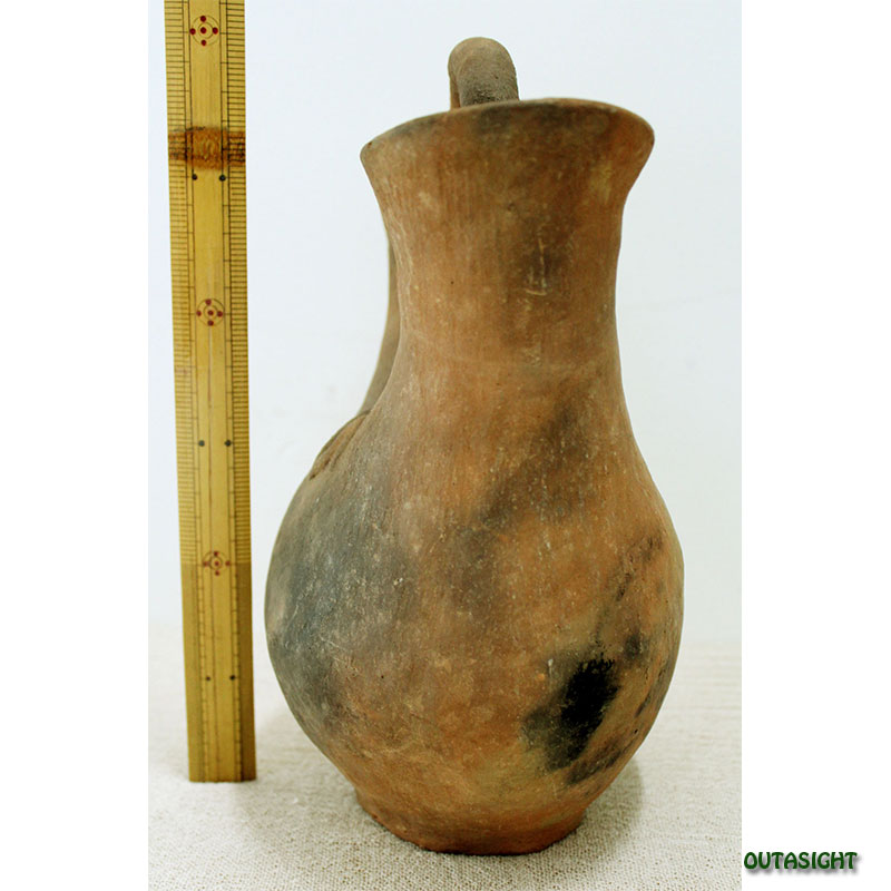 �ǾƤ��ڴ���䡡���������� �������դ����ᥭ������MP-51