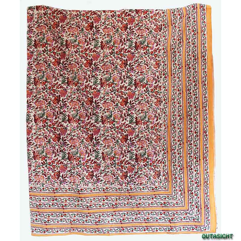 �����ᡡ�ޥ����������������ɡ�ITN-124