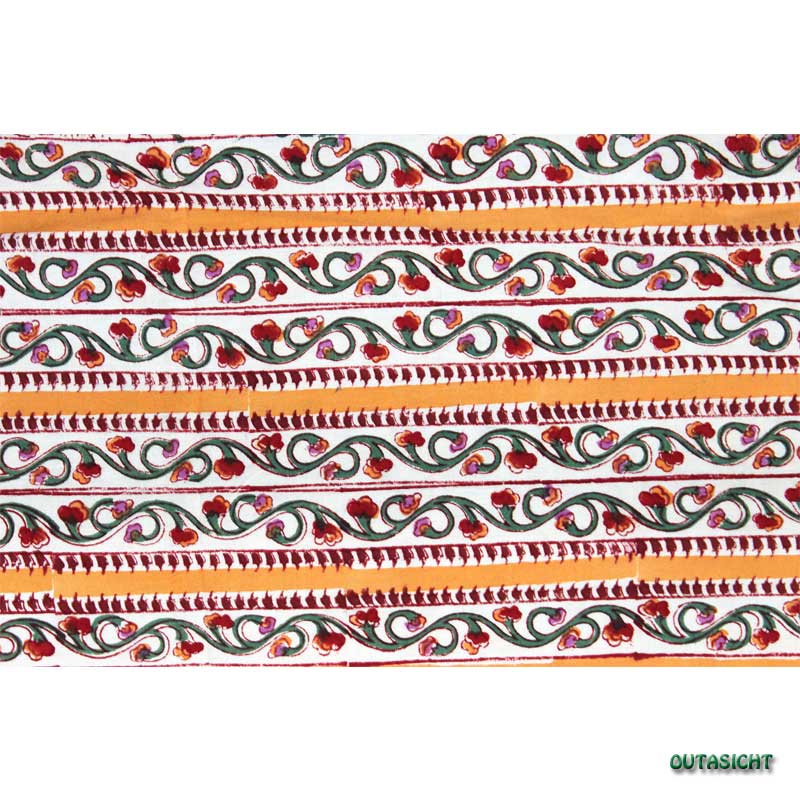 �����ᡡ�ޥ����������������ɡ�ITN-124