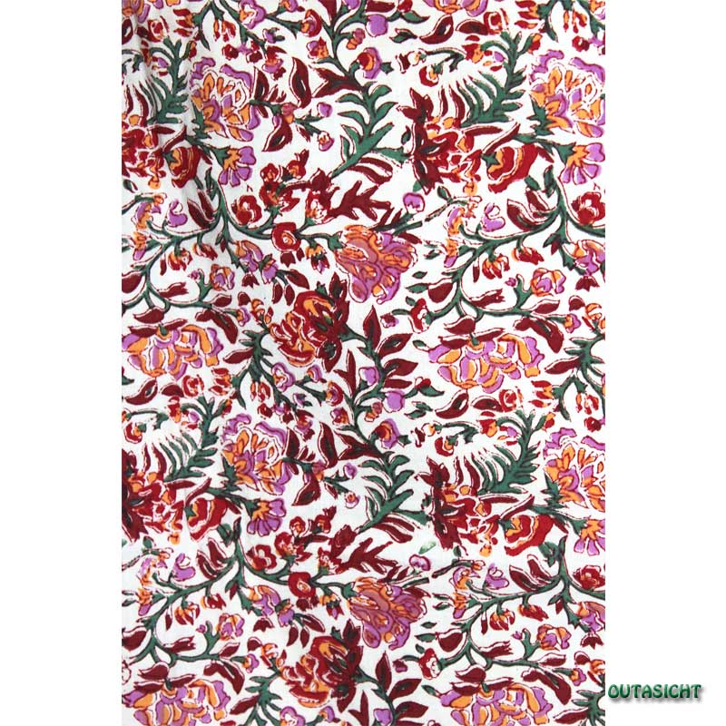 �����ᡡ�ޥ����������������ɡ�ITN-124