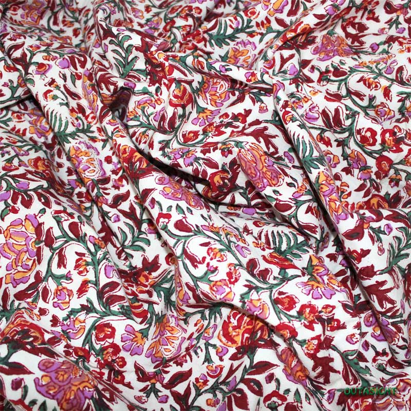 �����ᡡ�ޥ����������������ɡ�ITN-124