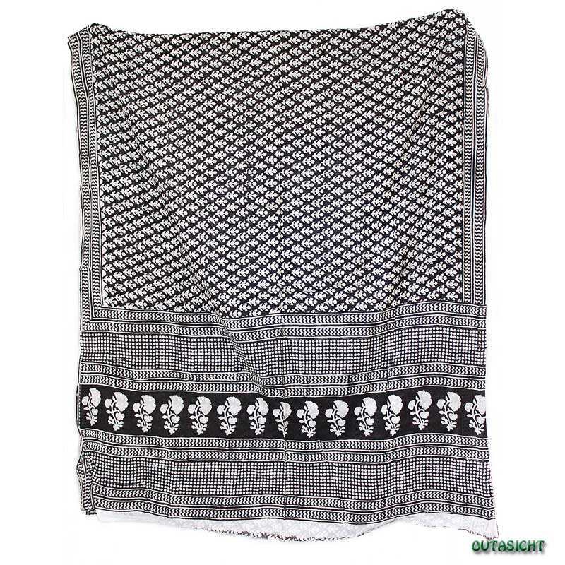 ���åȥ󡡷����ᡡ���꡼��������ơ���������ɡ�INT-14