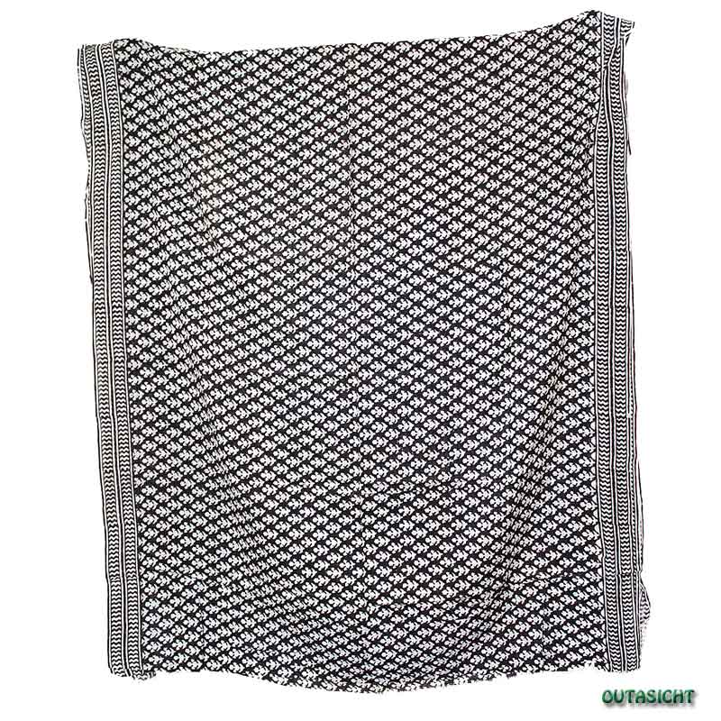 ���åȥ󡡷����ᡡ���꡼��������ơ���������ɡ�INT-14