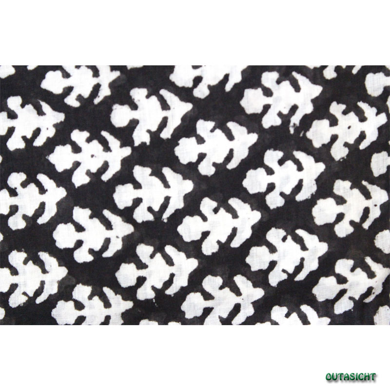 ���åȥ󡡷����ᡡ���꡼��������ơ���������ɡ�INT-14