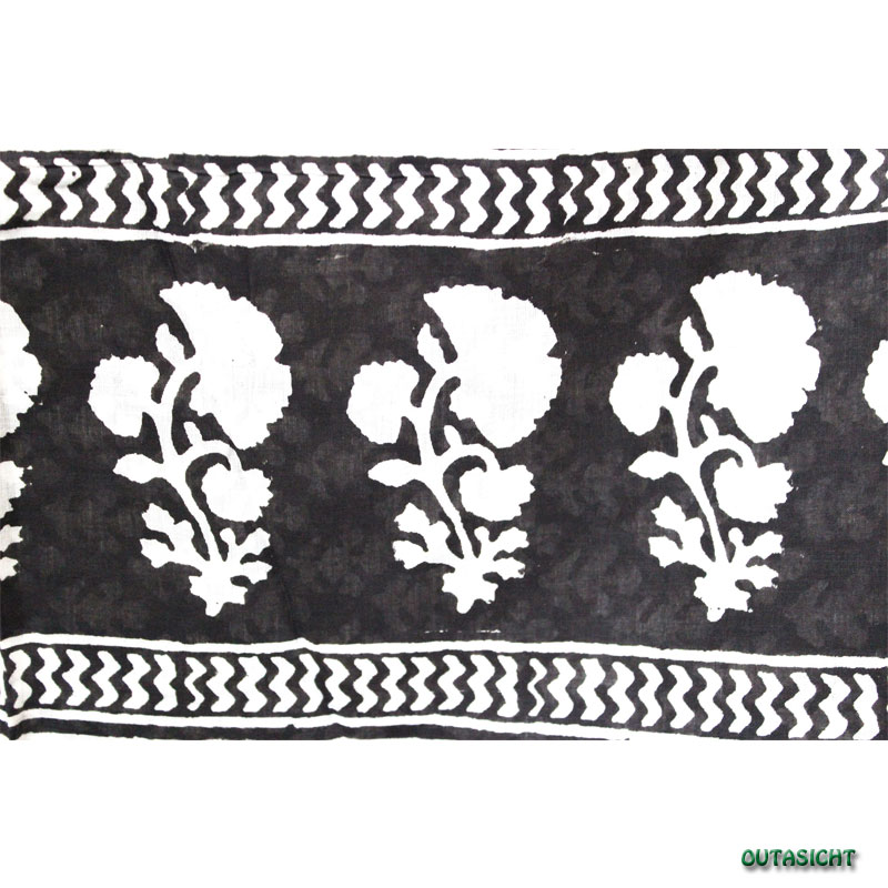 ���åȥ󡡷����ᡡ���꡼��������ơ���������ɡ�INT-14