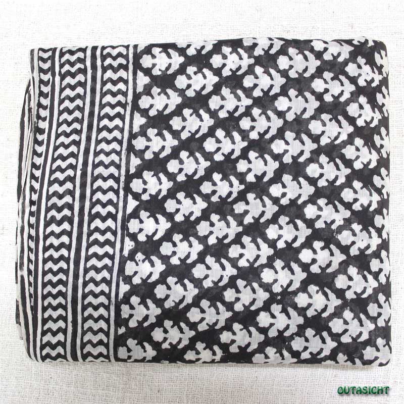 ���åȥ󡡷����ᡡ���꡼��������ơ���������ɡ�INT-14