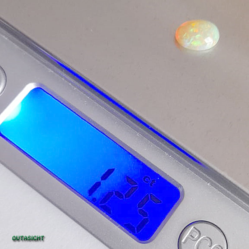 ԥѡ ۥ磻ȡ롼ŷСIST-347