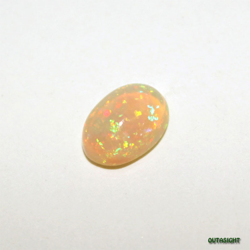 ԥѡ ۥ磻ȡ롼ŷСIST-347