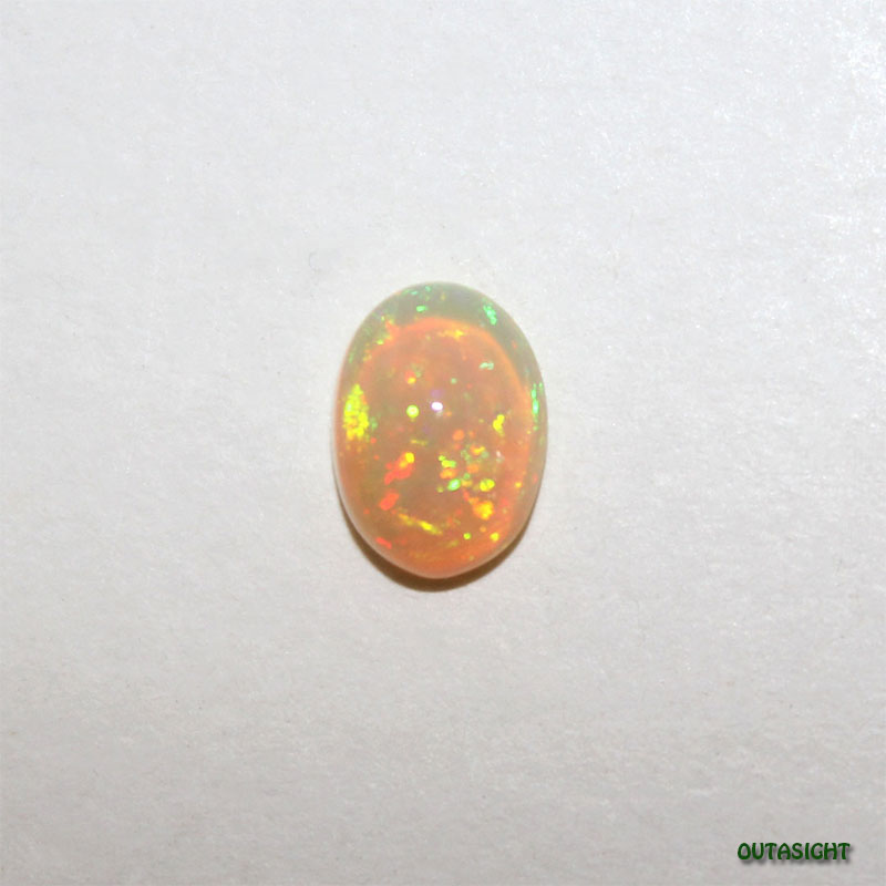 ԥѡ ۥ磻ȡ롼ŷСIST-347