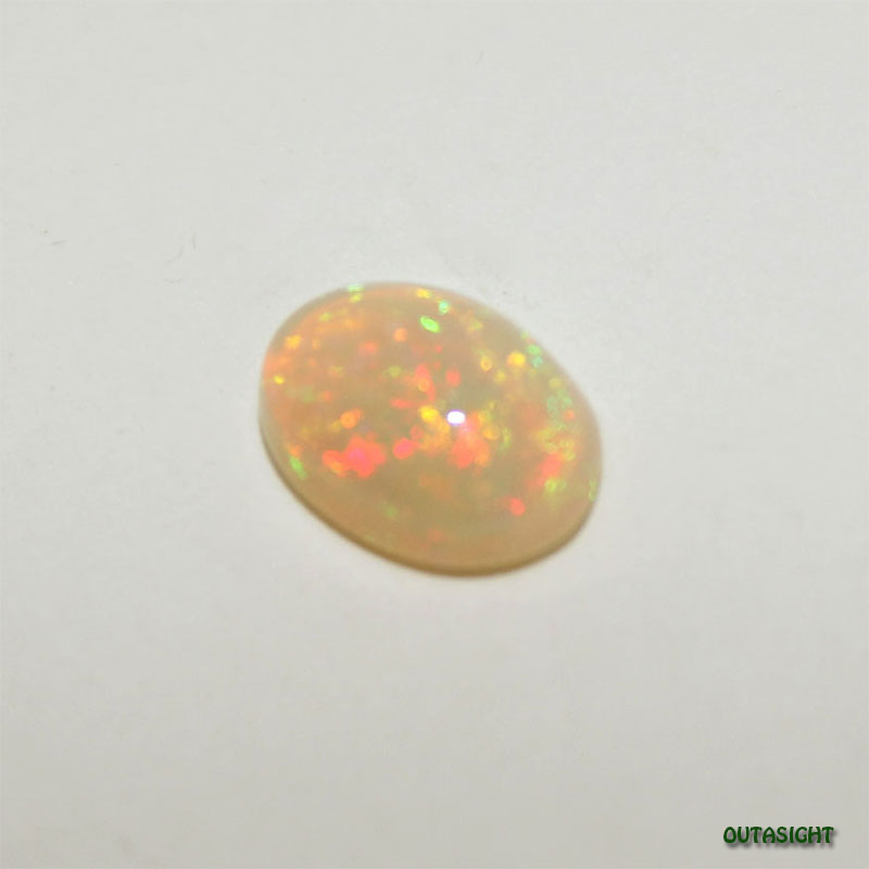 ԥѡ ۥ磻ȡ롼ŷСIST-347