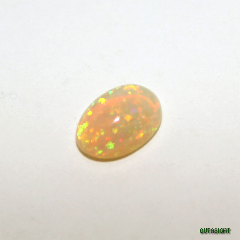 ԥѡ ۥ磻ȡ롼ŷСIST-347