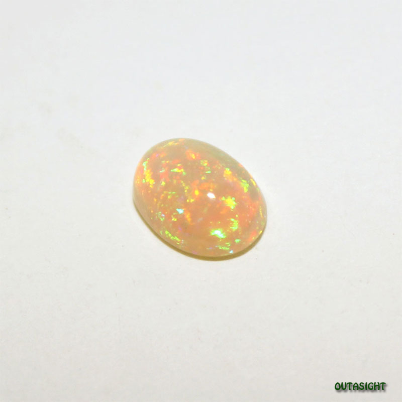 ԥѡ ۥ磻ȡ롼ŷСIST-347