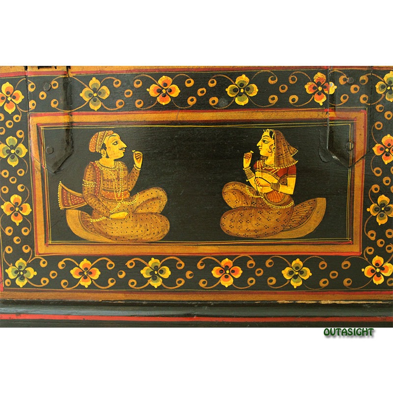 饸㥹󡡺̿Ȣ(M)ФաɡINO-09