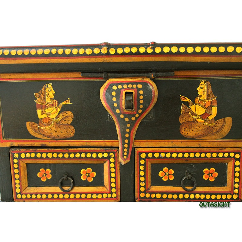 饸㥹󡡺̿Ȣ(M)ФաɡINO-09