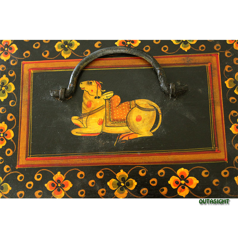 饸㥹󡡺̿Ȣ(M)ФաɡINO-09