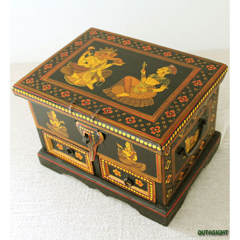 饸㥹󡡺̿Ȣ(M)ФաɡINO-09