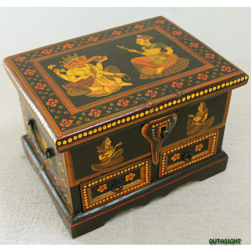 饸㥹󡡺̿Ȣ(M)ФաɡINO-09