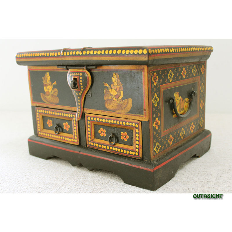 饸㥹󡡺̿Ȣ(M)ФաɡINO-09