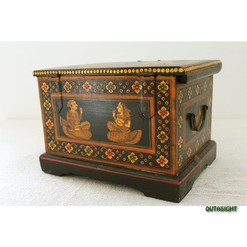 饸㥹󡡺̿Ȣ(M)ФաɡINO-09