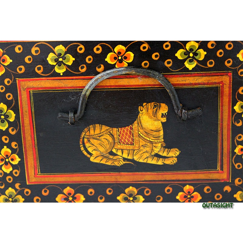 饸㥹󡡺̿Ȣ(M)ФաɡINO-09