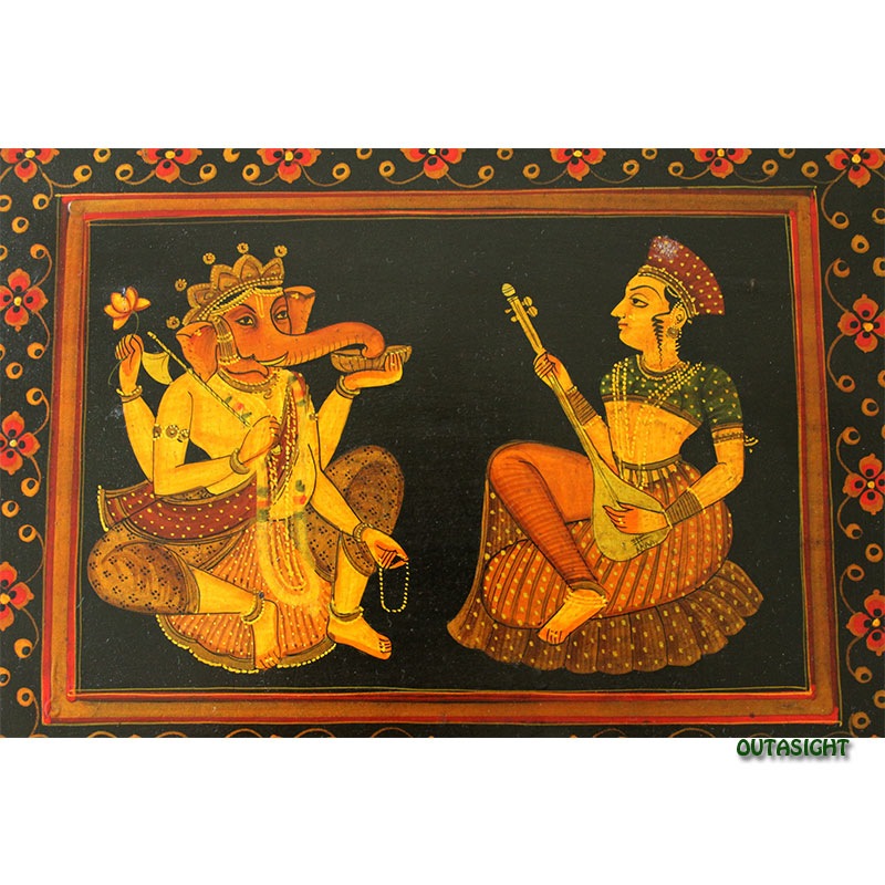 饸㥹󡡺̿Ȣ(M)ФաɡINO-09