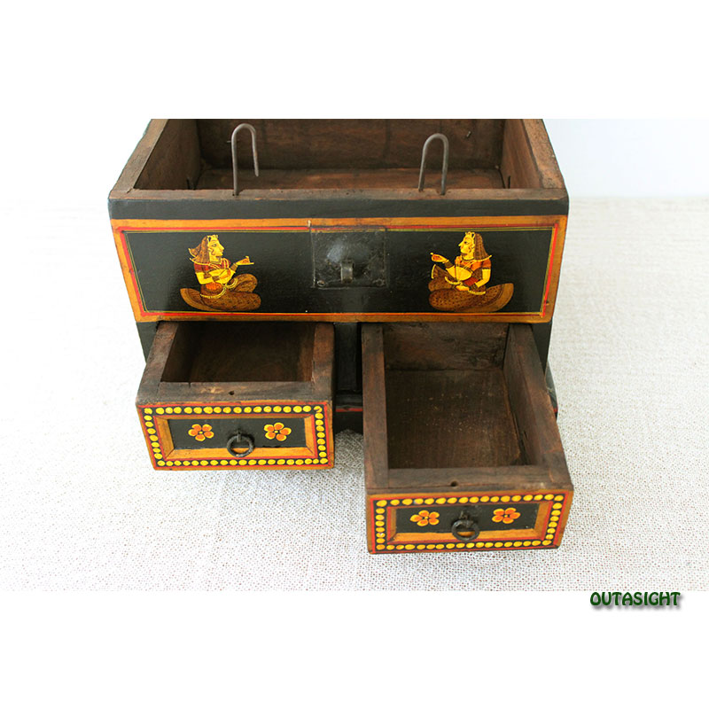 饸㥹󡡺̿Ȣ(M)ФաɡINO-09