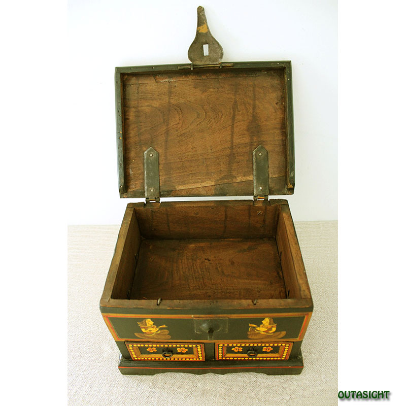 饸㥹󡡺̿Ȣ(M)ФաɡINO-09