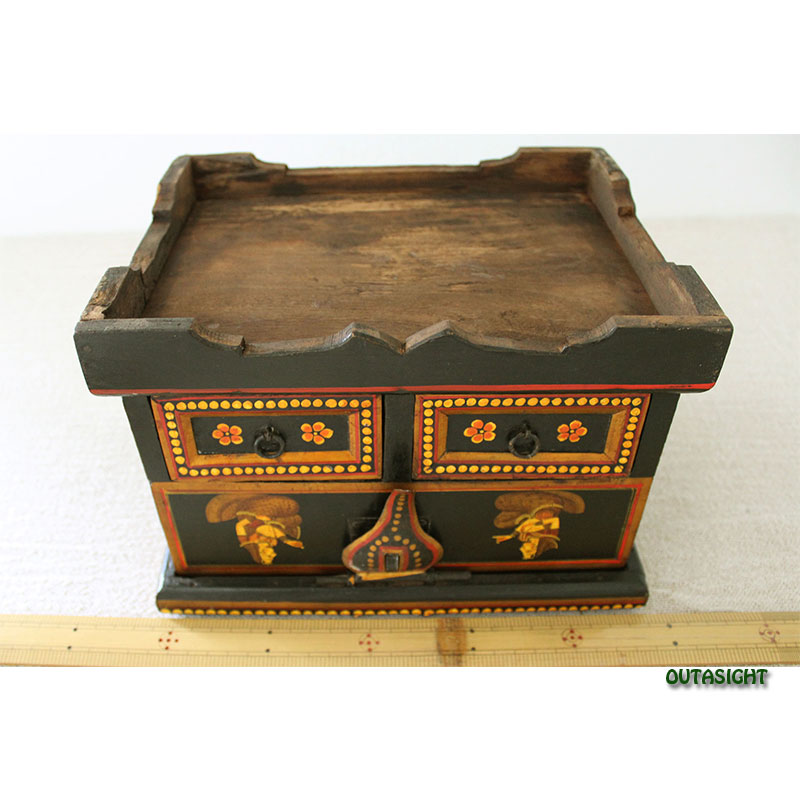 饸㥹󡡺̿Ȣ(M)ФաɡINO-09