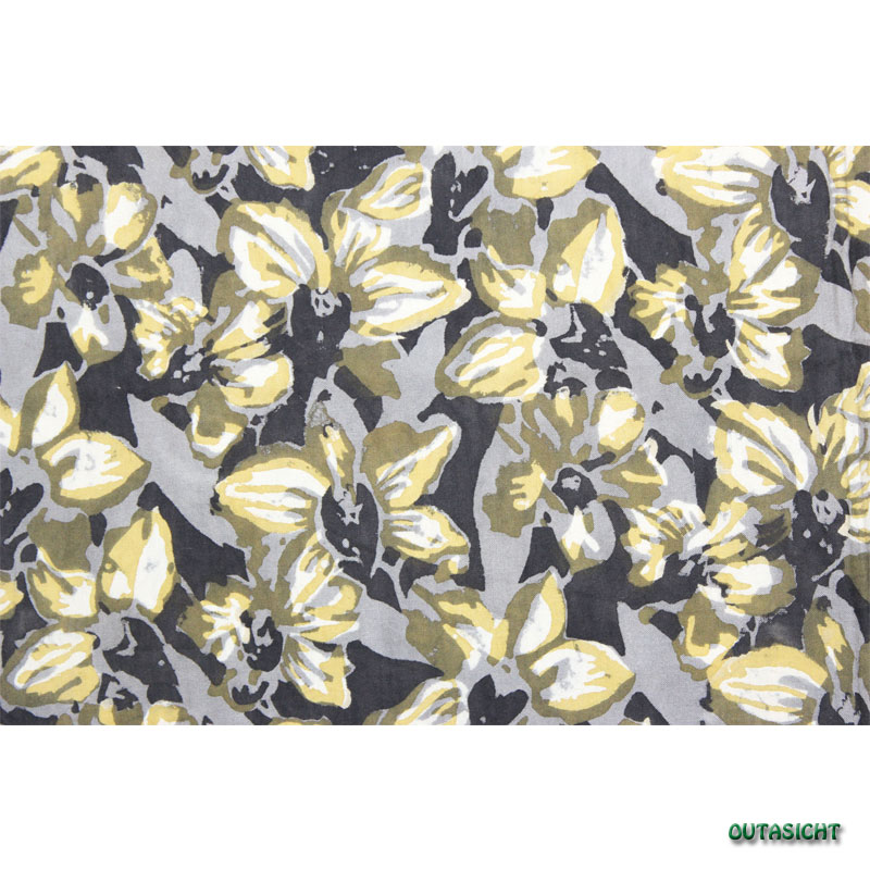 �����ᡡ�ޥ����������������ɡ�ITN-25