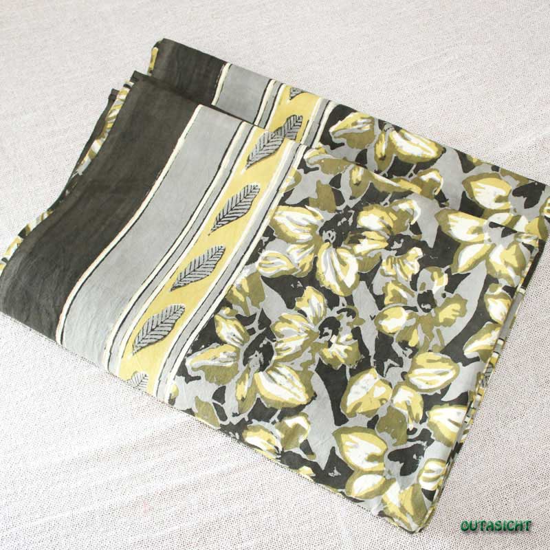 �����ᡡ�ޥ����������������ɡ�ITN-25