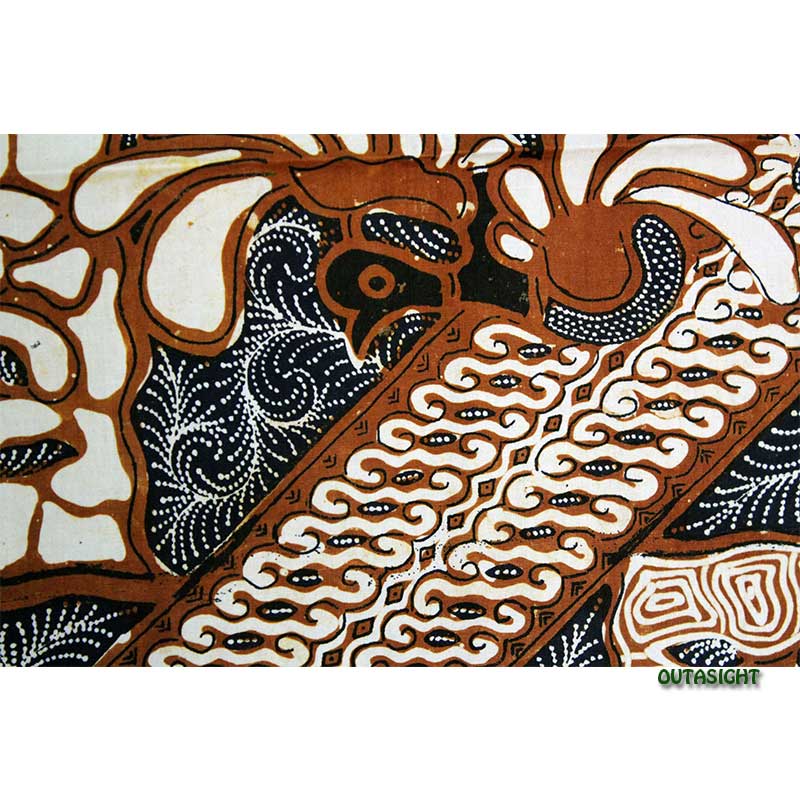 Хƥååȥ󡡥硡ɥͥINNT-103