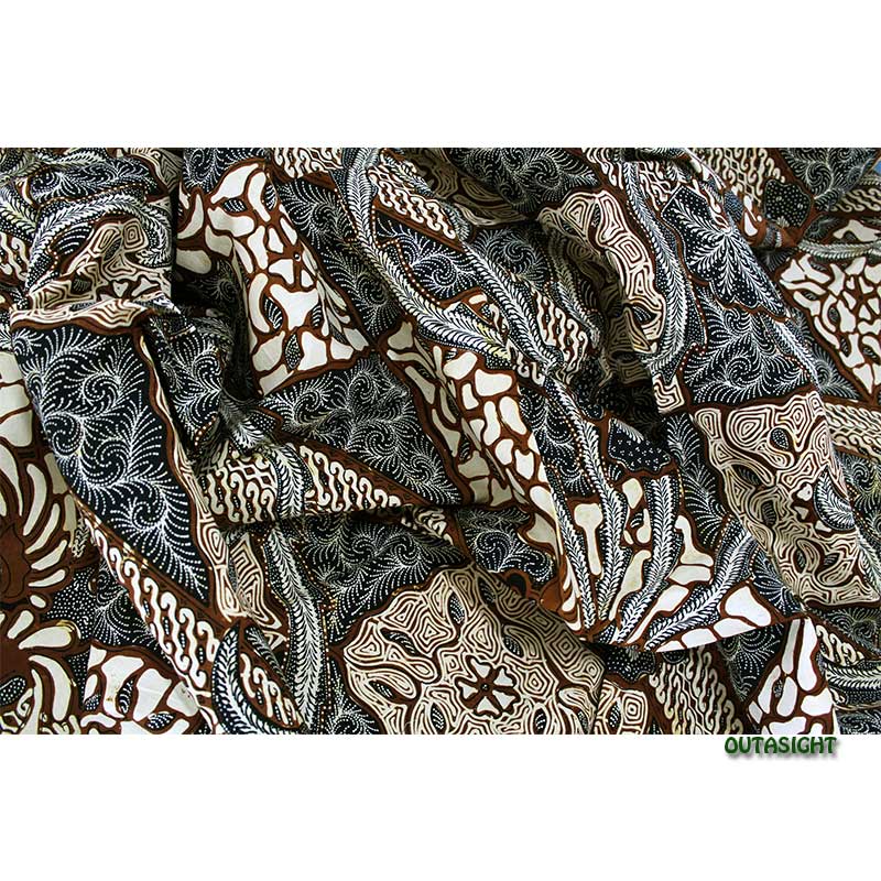 Хƥååȥ󡡥硡ɥͥINNT-103