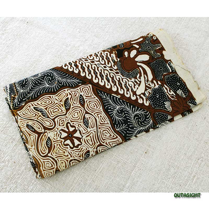 Хƥååȥ󡡥硡ɥͥINNT-103