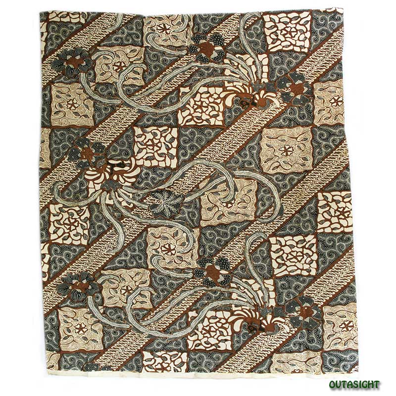 Хƥååȥ󡡥硡ɥͥINNT-103