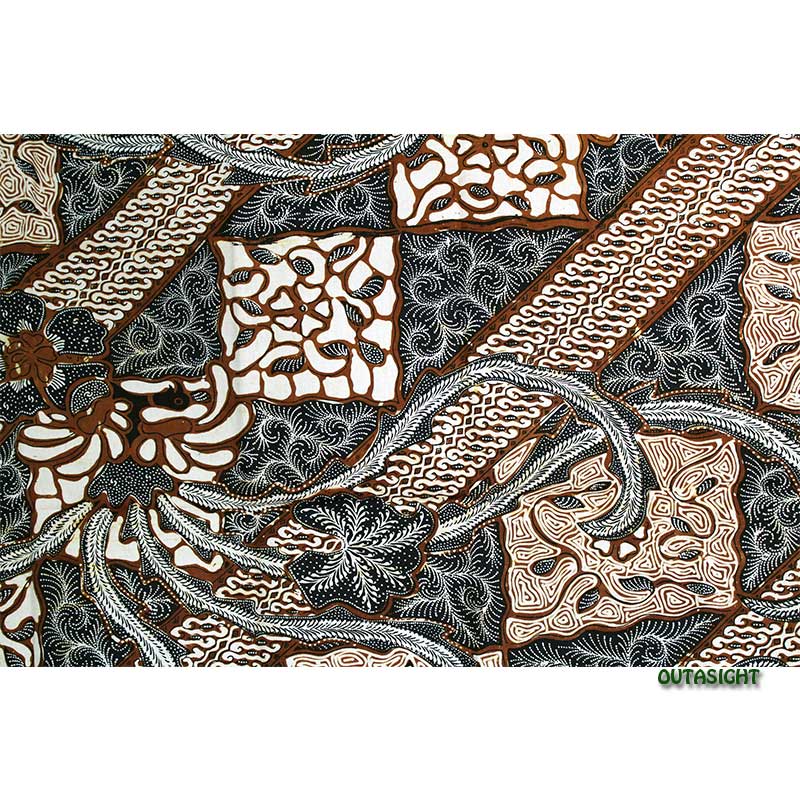 Хƥååȥ󡡥硡ɥͥINNT-103