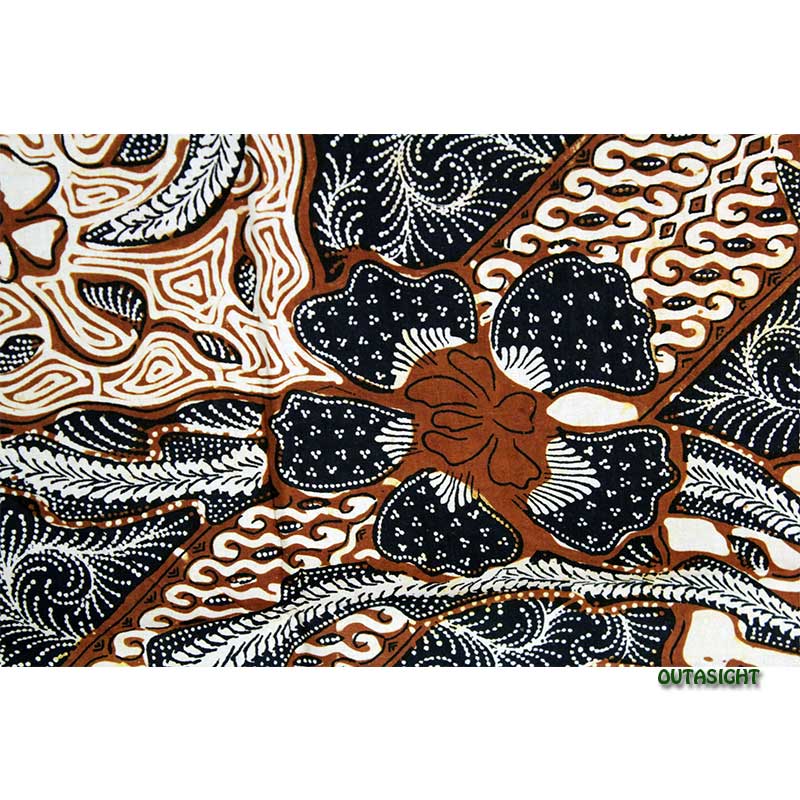 Хƥååȥ󡡥硡ɥͥINNT-103