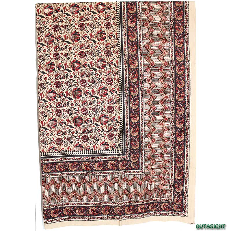 �����ᡡ�ޥ����������������ɡ�ITN-126