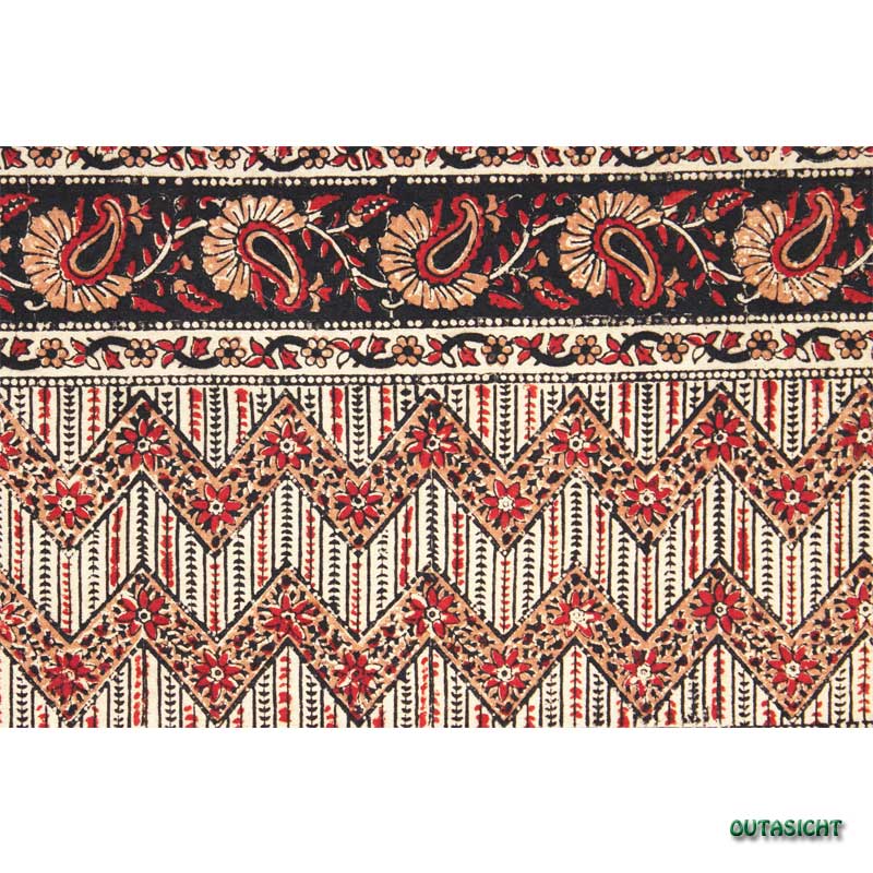 �����ᡡ�ޥ����������������ɡ�ITN-126