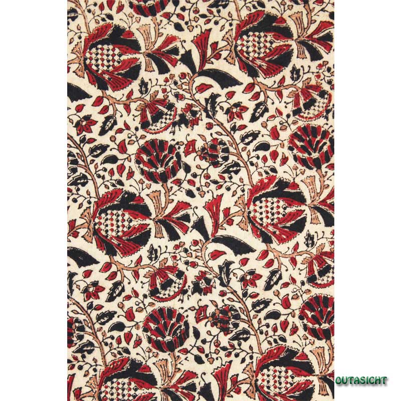 �����ᡡ�ޥ����������������ɡ�ITN-126