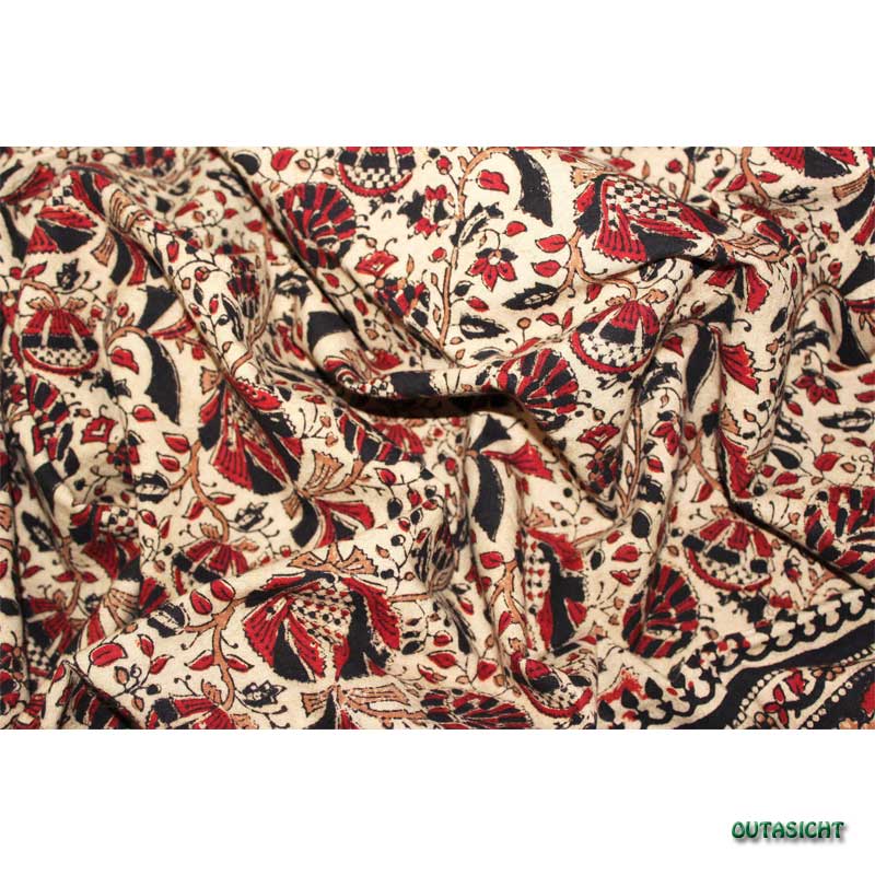 �����ᡡ�ޥ����������������ɡ�ITN-126