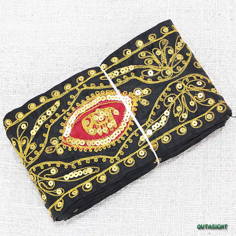 �ɽ������꡼�ܡ�����(B)������������ɡ�INT-16��